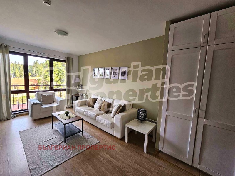 À venda  1 quarto região Sófia , k.k. Borovec , 54 m² | 53491488 - imagem [3]