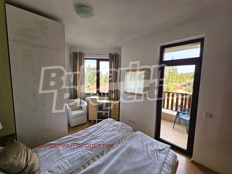 À venda  1 quarto região Sófia , k.k. Borovec , 54 m² | 53491488 - imagem [13]