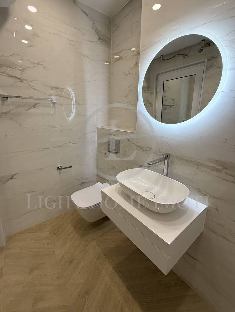 Продава 2-СТАЕН, гр. Пловдив, Христо Смирненски, снимка 10 - Апартаменти - 52558212