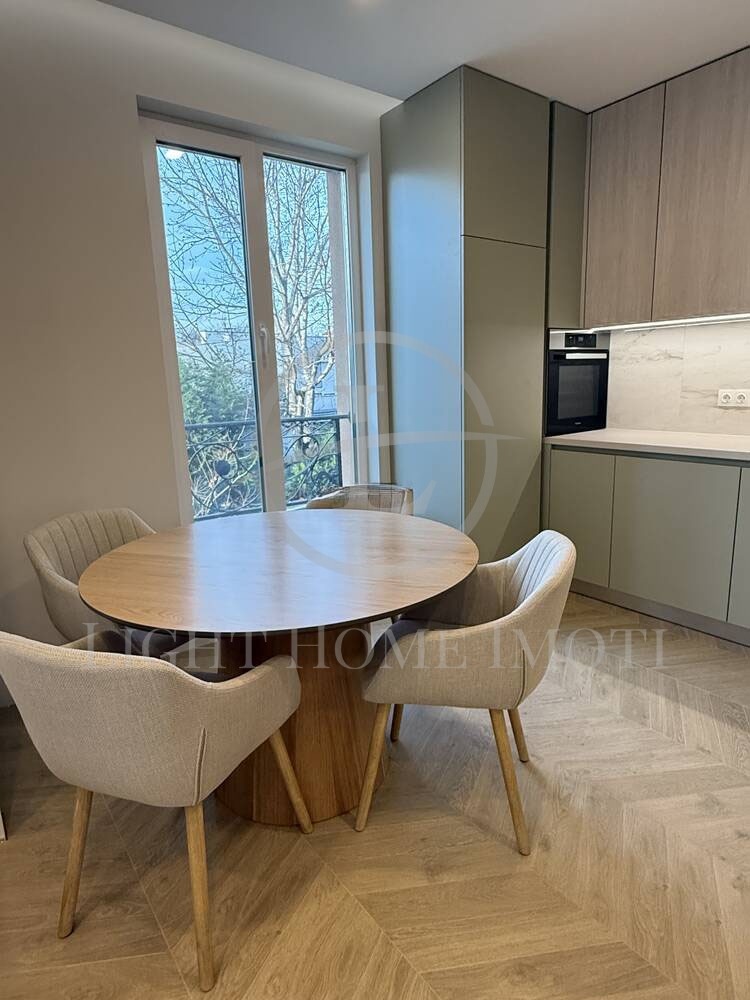 Продава 2-СТАЕН, гр. Пловдив, Христо Смирненски, снимка 6 - Апартаменти - 52558212