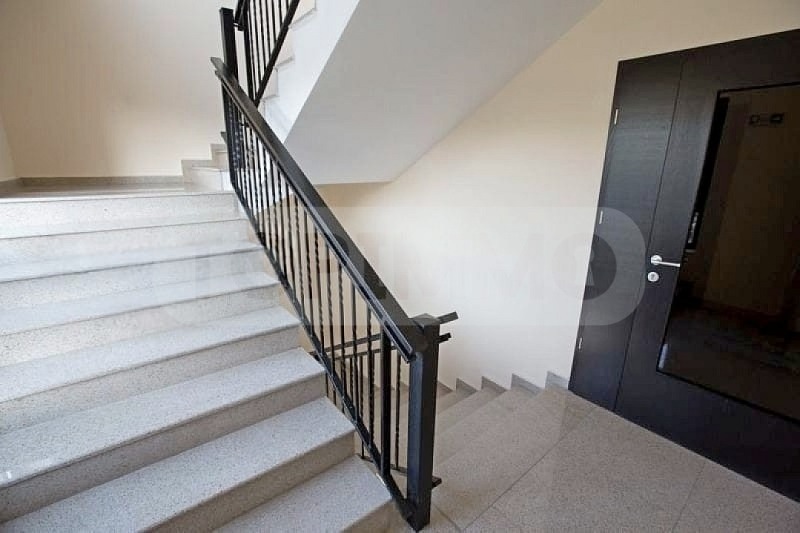 Продава 2-СТАЕН, гр. Варна, област Варна, снимка 6 - Апартаменти - 52987439