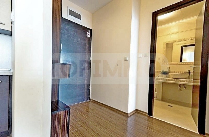 Продава 2-СТАЕН, гр. Варна, област Варна, снимка 4 - Апартаменти - 52987439