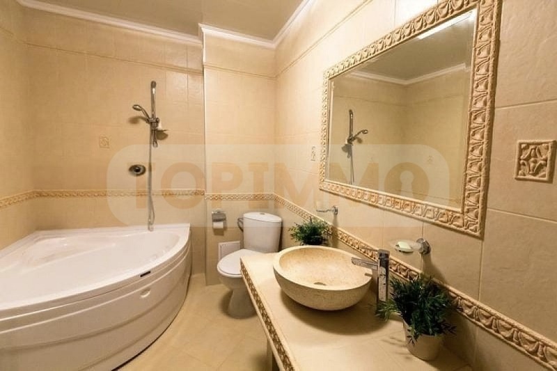 Продава 2-СТАЕН, гр. Варна, област Варна, снимка 2 - Апартаменти - 52987439