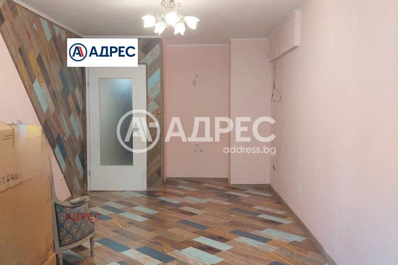 Продава 2-СТАЕН, гр. Варна, Трошево