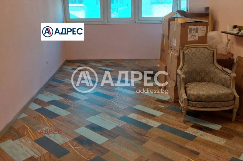 Продава 2-СТАЕН, гр. Варна, Трошево, снимка 6 - Апартаменти - 53092794