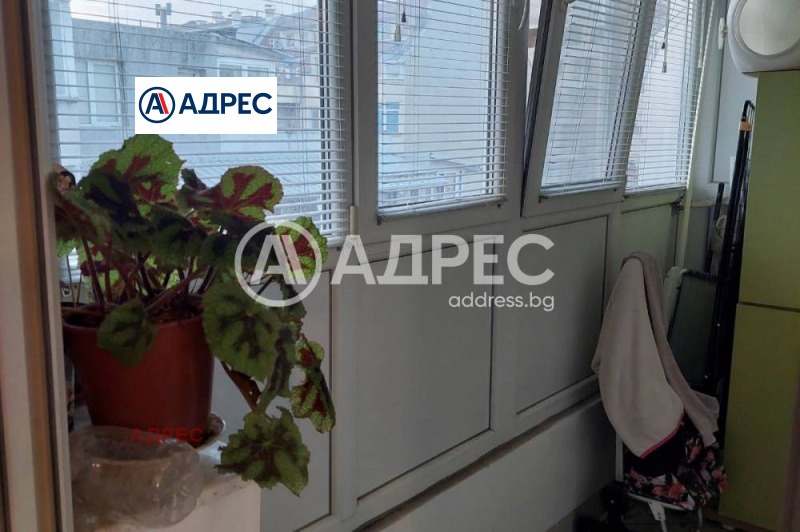 Продава 2-СТАЕН, гр. Варна, Трошево, снимка 8 - Апартаменти - 53092794