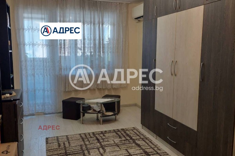 Продава 2-СТАЕН, гр. Варна, Трошево, снимка 2 - Апартаменти - 53092794