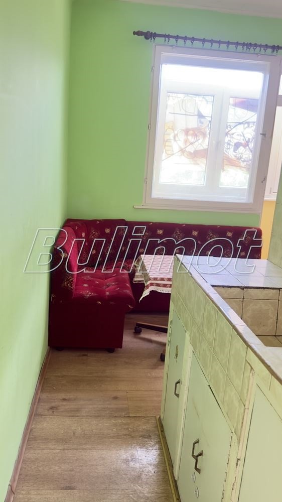 Продава 2-СТАЕН, гр. Варна, Възраждане 1, снимка 4 - Апартаменти - 55403749