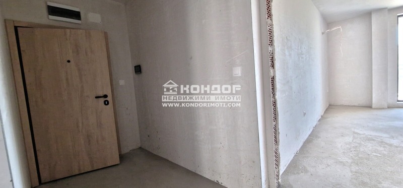 Te koop  2 slaapkamers Plovdiv , Karsjijaka , 140 m² | 39467636 - afbeelding [5]