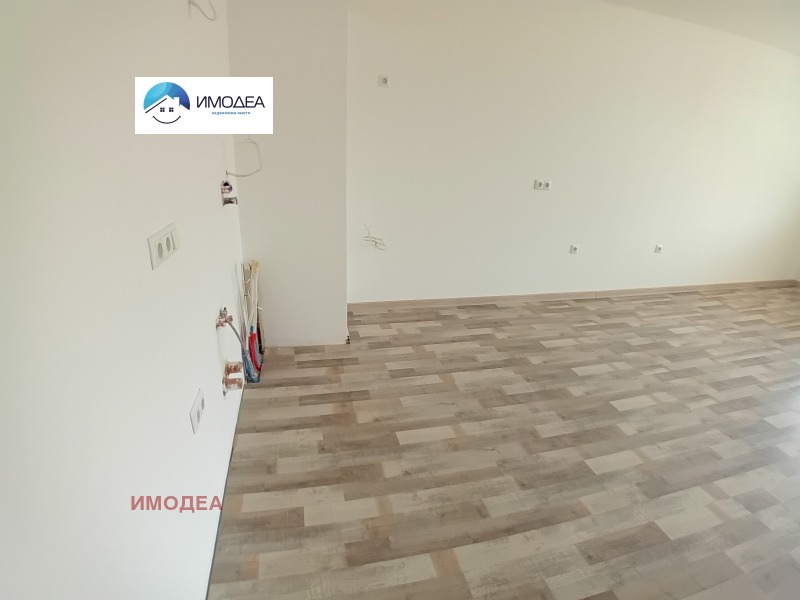 De vânzare  2 dormitoare Velico Târnovo , Cartala , 95 mp | 27272745 - imagine [4]