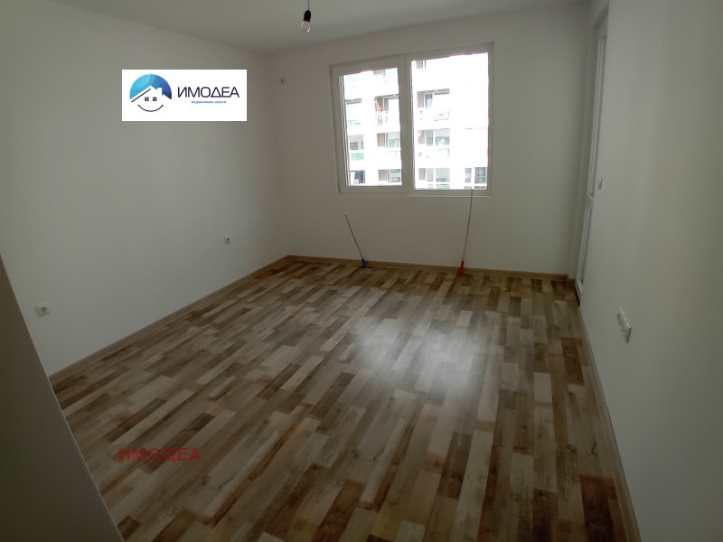 Na prodej  2 ložnice Veliko Tarnovo , Kartala , 95 m2 | 27272745 - obraz [6]