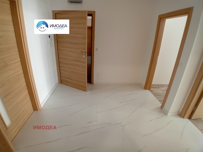 De vânzare  2 dormitoare Velico Târnovo , Cartala , 95 mp | 27272745 - imagine [2]