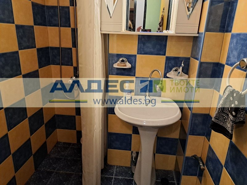 De vânzare  2 dormitoare Sofia , Iavorov , 90 mp | 98793660 - imagine [10]