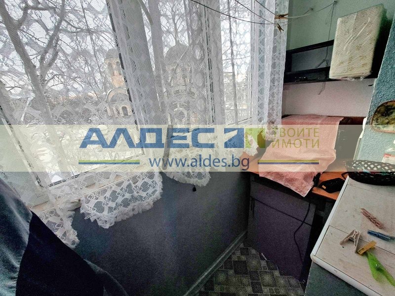 De vânzare  2 dormitoare Sofia , Iavorov , 90 mp | 98793660 - imagine [15]