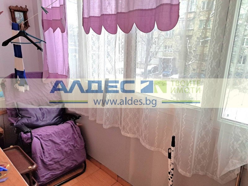 De vânzare  2 dormitoare Sofia , Iavorov , 90 mp | 98793660 - imagine [7]