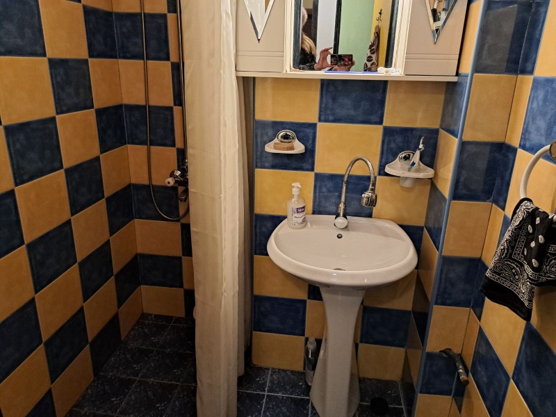 De vânzare  2 dormitoare Sofia , Iavorov , 90 mp | 98793660 - imagine [9]