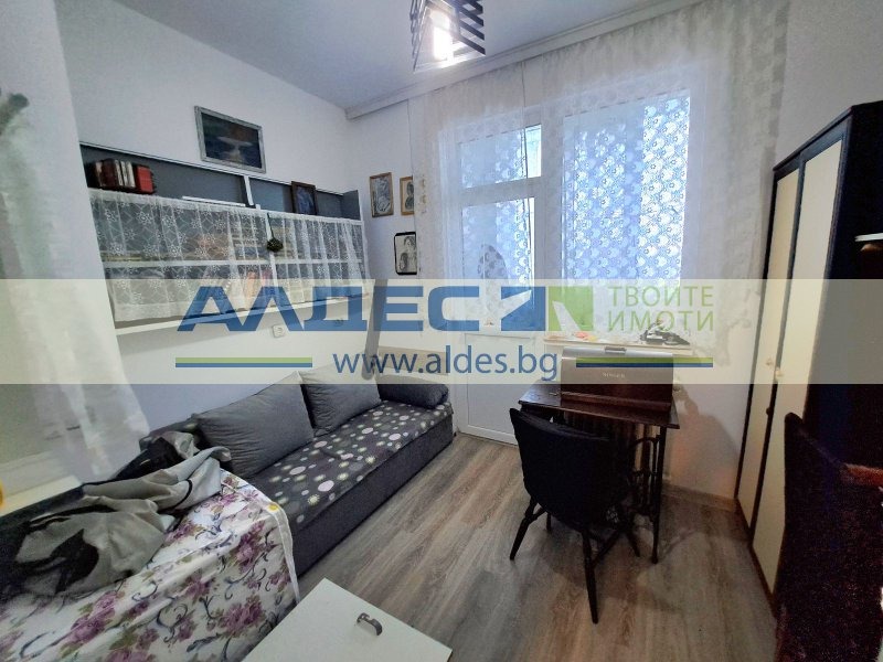 De vânzare  2 dormitoare Sofia , Iavorov , 90 mp | 98793660 - imagine [14]