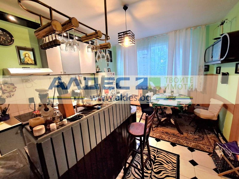 De vânzare  2 dormitoare Sofia , Iavorov , 90 mp | 98793660 - imagine [6]