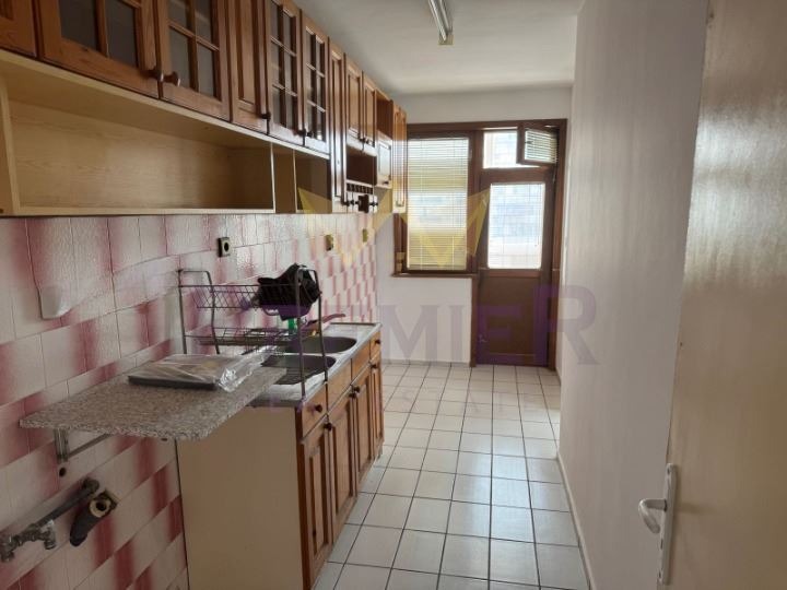 Продается  2 спальни Варна , Младост 1 , 109 кв.м | 31562084 - изображение [9]
