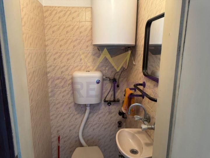 Продается  2 спальни Варна , Младост 1 , 109 кв.м | 31562084 - изображение [12]