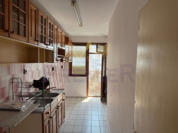 Продается  2 спальни Варна , Младост 1 , 109 кв.м | 31562084 - изображение [10]