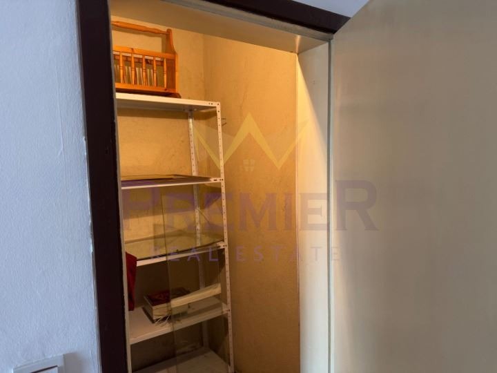 Продается  2 спальни Варна , Младост 1 , 109 кв.м | 31562084 - изображение [13]