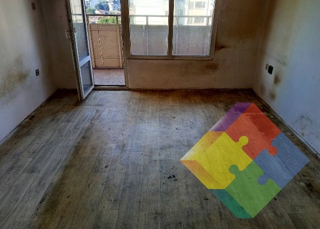 Продава 3-СТАЕН, гр. Варна, Автогара, снимка 2 - Апартаменти - 52989648