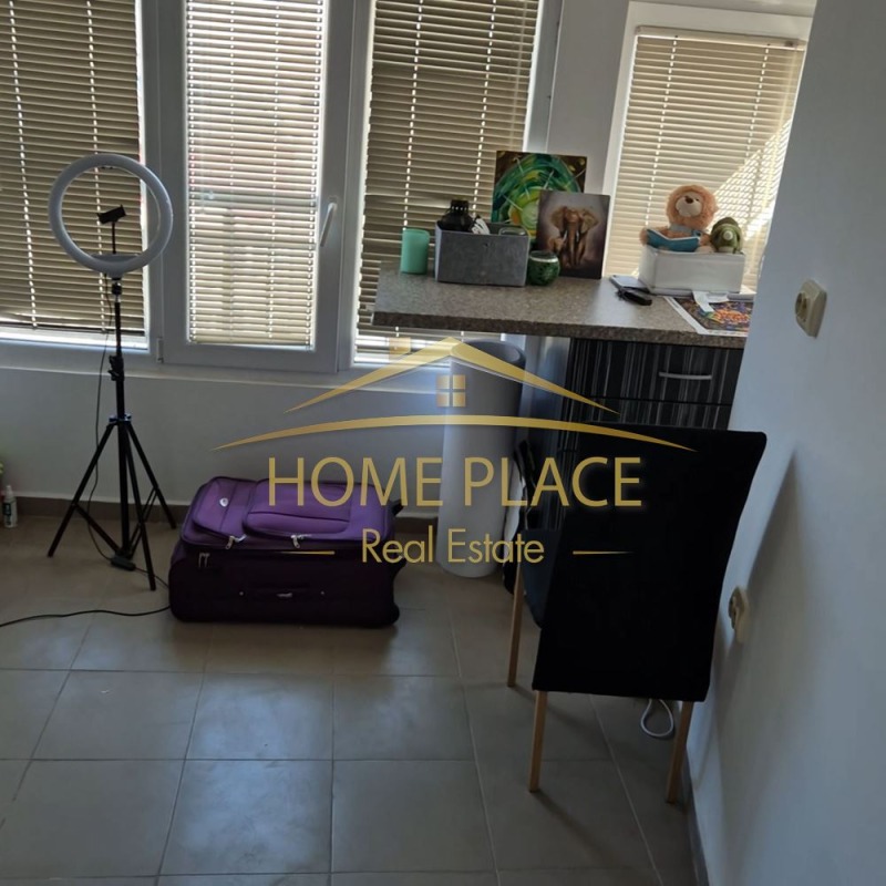 Продава 3-СТАЕН, гр. Варна, Левски 1, снимка 4 - Апартаменти - 53520778