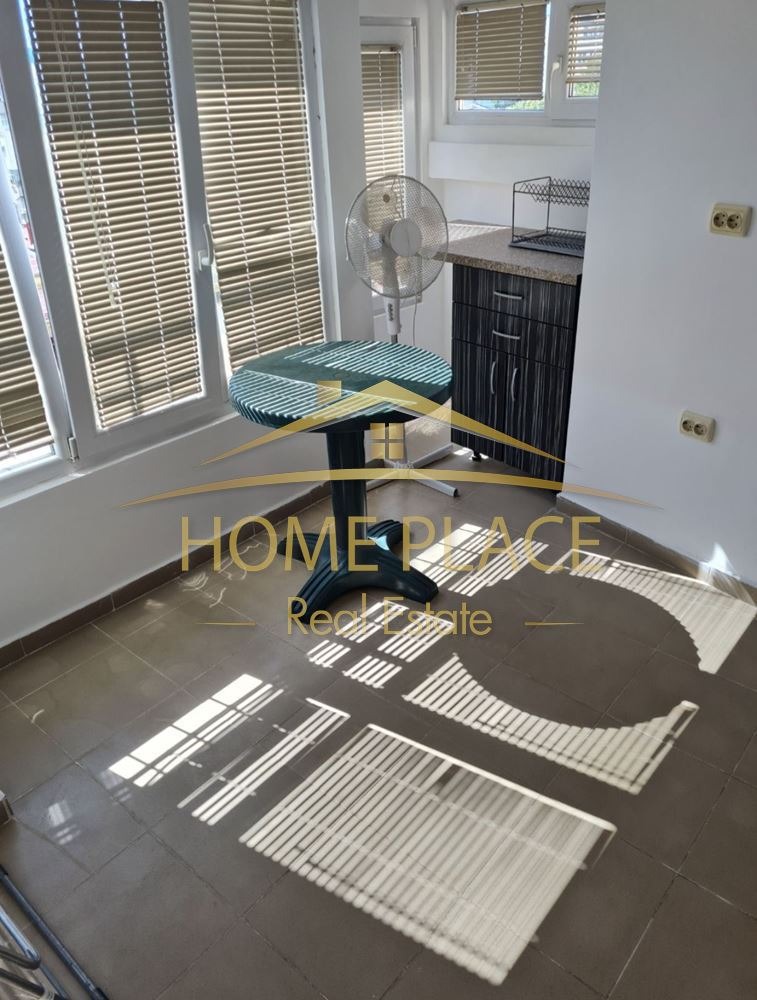 Продава 3-СТАЕН, гр. Варна, Левски 1, снимка 5 - Апартаменти - 53520778