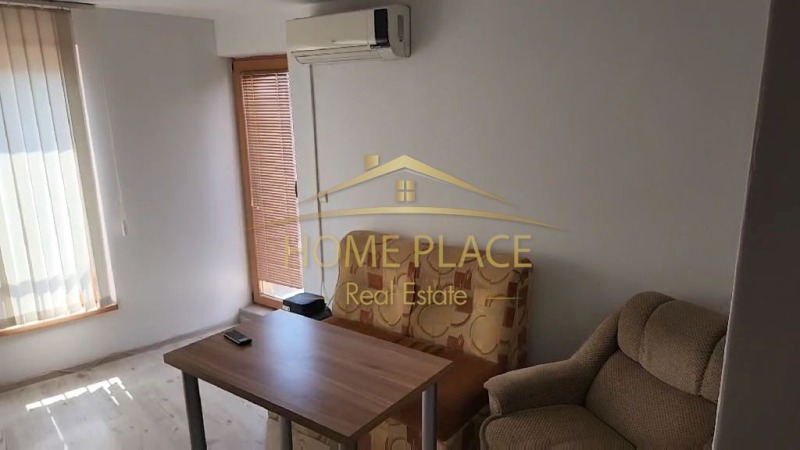 Продава 3-СТАЕН, гр. Варна, Левски 1