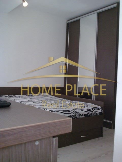 Продава 3-СТАЕН, гр. Варна, Левски 1, снимка 12 - Апартаменти - 53520778