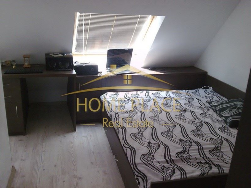 Продава 3-СТАЕН, гр. Варна, Левски 1, снимка 11 - Апартаменти - 53520778