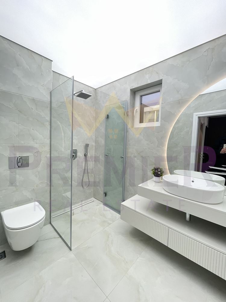 Продава 3-СТАЕН, гр. Варна, Център, снимка 11 - Апартаменти - 53961275