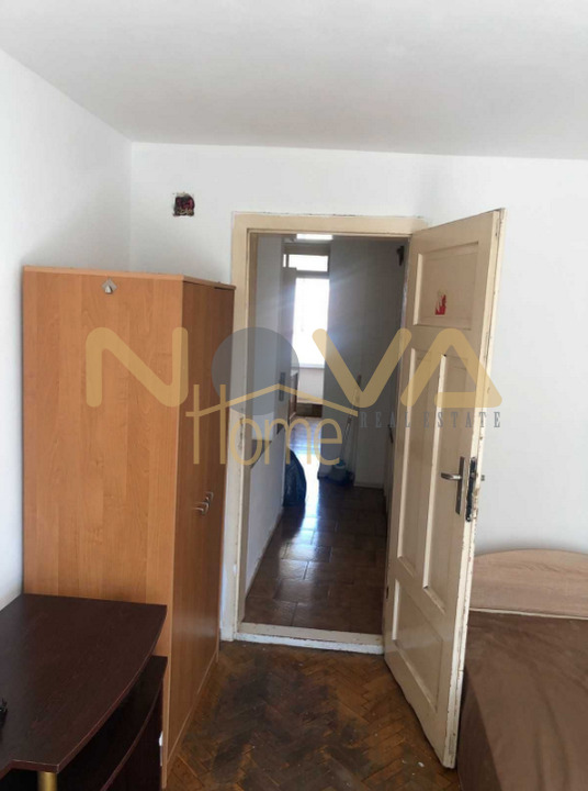 Продава 3-СТАЕН, гр. Варна, Централна поща, снимка 8 - Апартаменти - 54036390