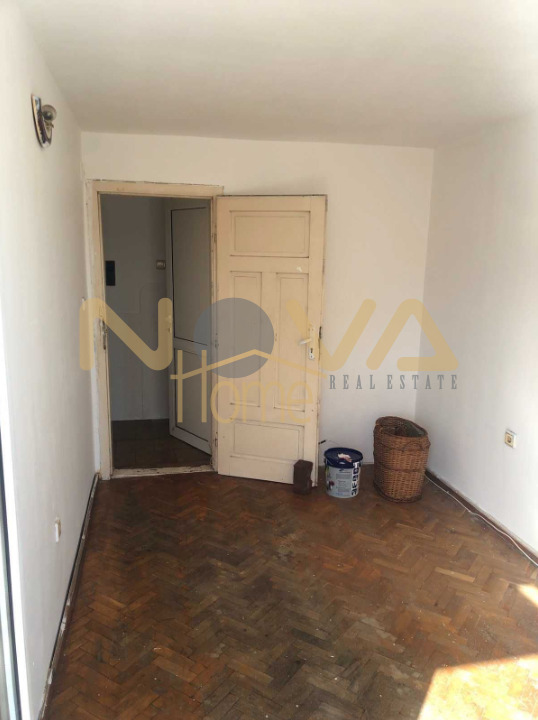 Продава 3-СТАЕН, гр. Варна, Централна поща, снимка 6 - Апартаменти - 54036390