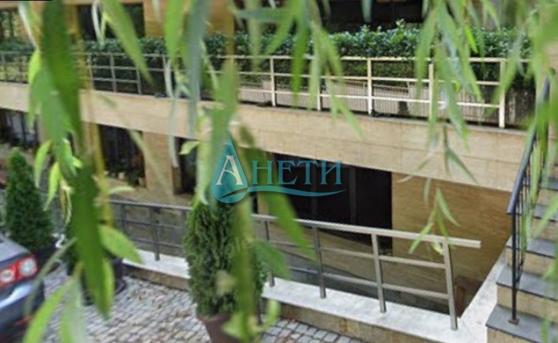 Продава 4-СТАЕН, гр. София, Бояна, снимка 2 - Апартаменти - 53404191