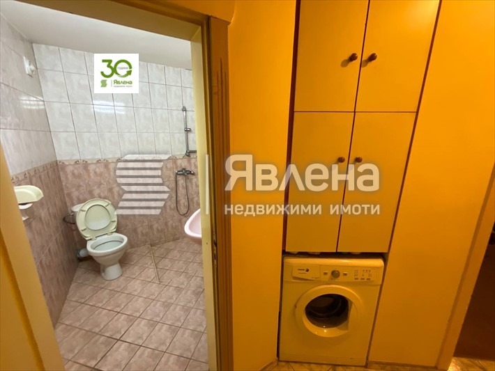 Продава 4-СТАЕН, гр. Варна, Център, снимка 12 - Aпартаменти - 48842431