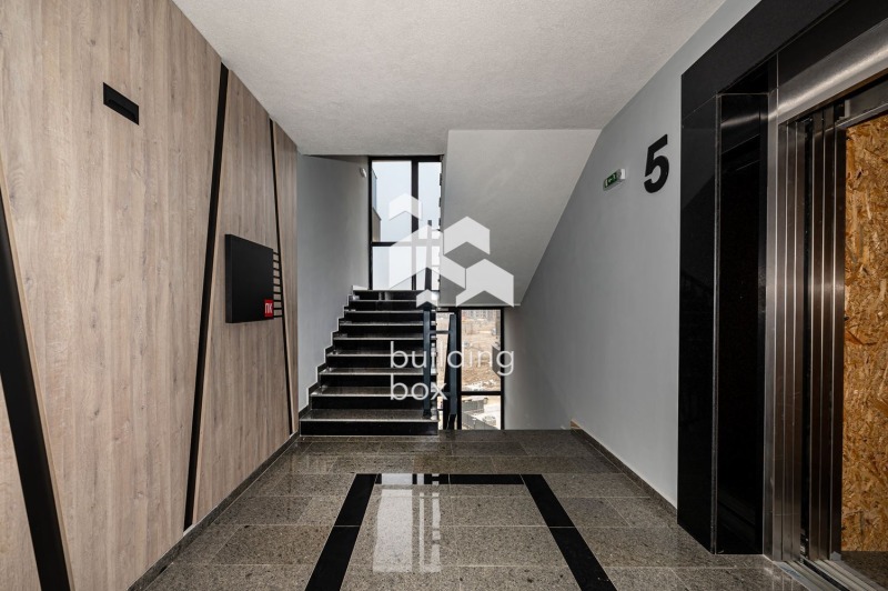Satılık  3 yatak odası Plovdiv , Hristo Smirnenski , 151 metrekare | 91792317 - görüntü [12]