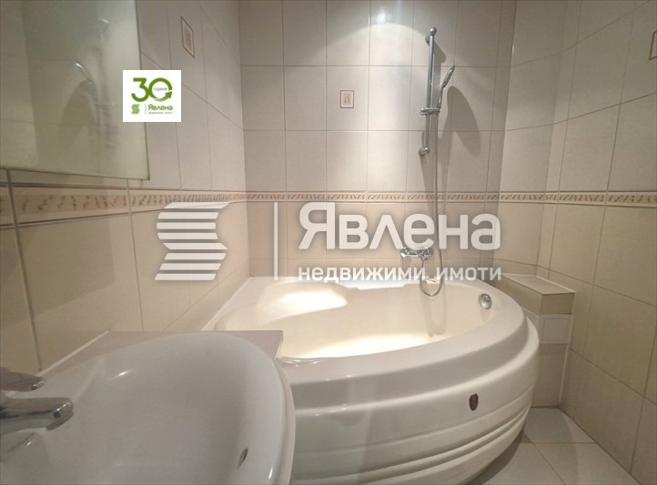 Продава 4-СТАЕН, гр. Варна, Цветен квартал, снимка 7 - Апартаменти - 54273109