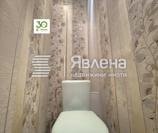 Продава 4-СТАЕН, гр. Варна, Цветен квартал, снимка 8 - Апартаменти - 54273109