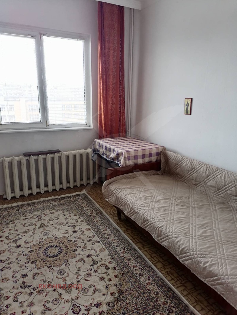 На продаж  3 кімнатна Пловдив , Изгрев , 88 кв.м | 91587760 - зображення [4]