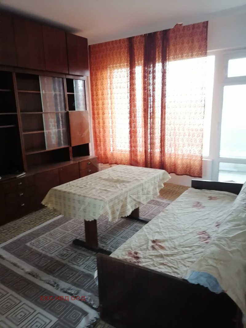 На продаж  3 кімнатна Пловдив , Изгрев , 88 кв.м | 91587760 - зображення [2]
