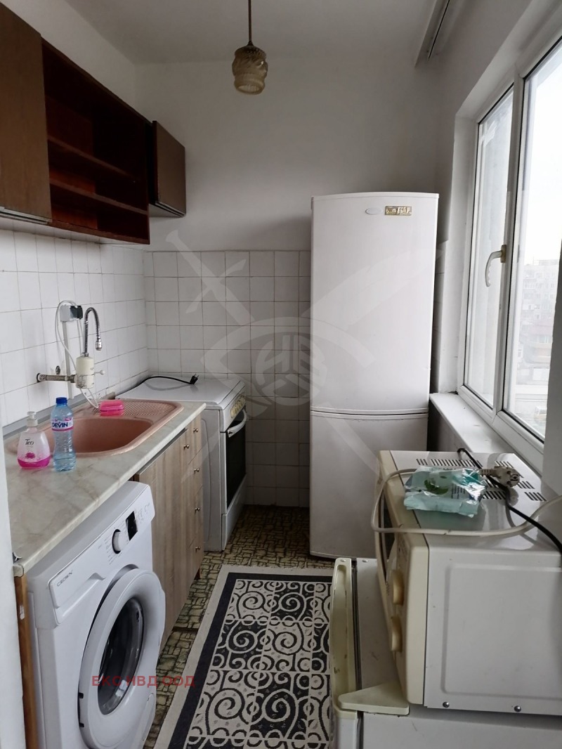 На продаж  3 кімнатна Пловдив , Изгрев , 88 кв.м | 91587760 - зображення [5]