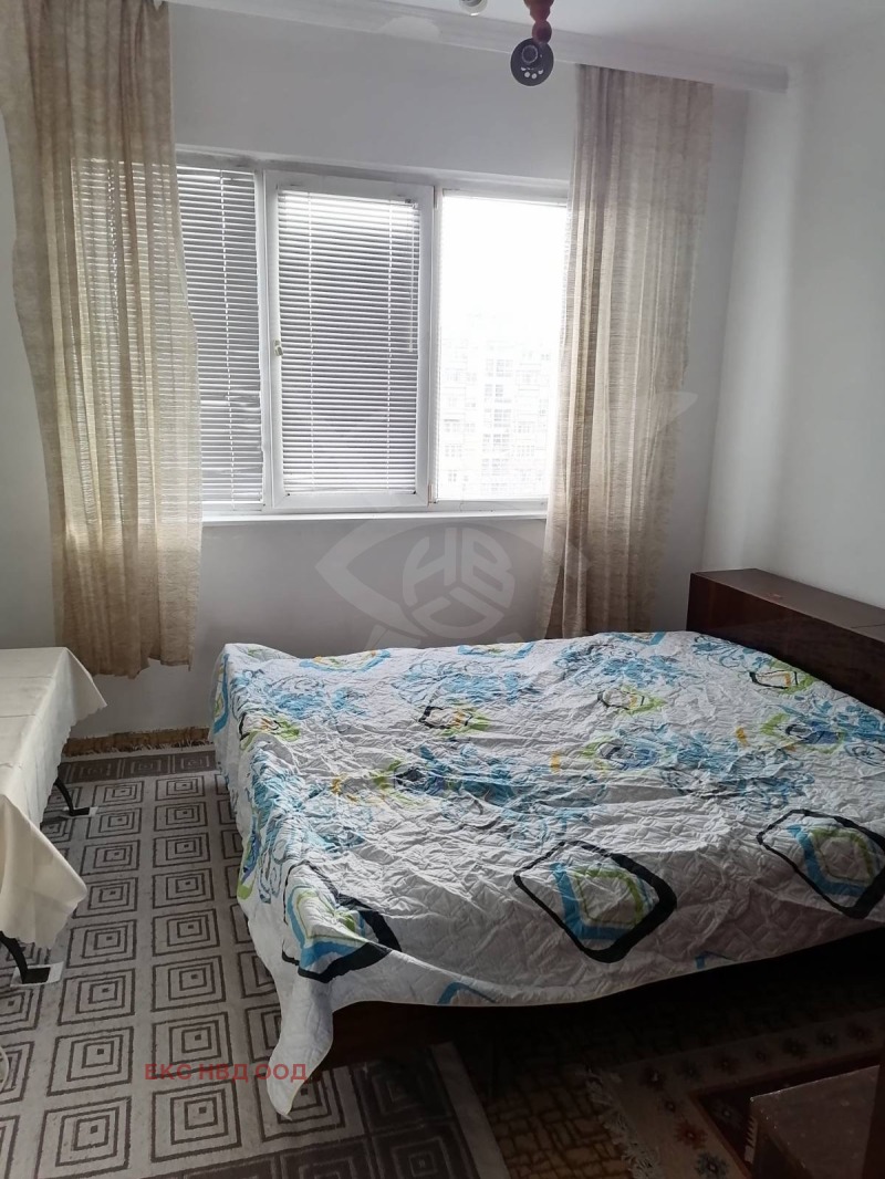 На продаж  3 кімнатна Пловдив , Изгрев , 88 кв.м | 91587760