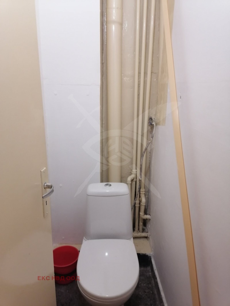 На продаж  3 кімнатна Пловдив , Изгрев , 88 кв.м | 91587760 - зображення [6]
