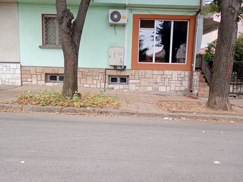 For Sale  House Floor Pleven , Shirok tsentar , 80 sq.m | 64359336