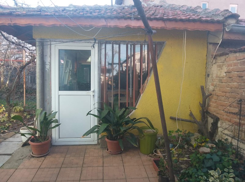 En venta  Piso de la casa Pleven , Shirok tsentar , 82 metros cuadrados | 64359336 - imagen [15]