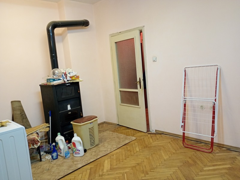 Na prodej  Podlaha domu Pleven , Širok centar , 80 m2 | 64359336 - obraz [13]