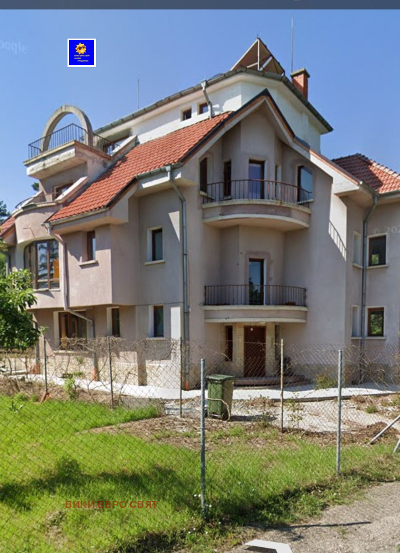 For Sale  House Sofia , Bankya , 650 sq.m | 25365727 - image [2]