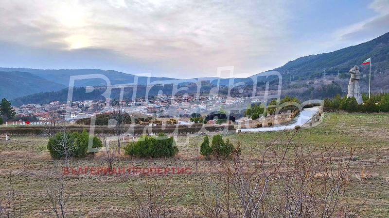 En venta  Casa región Plovdiv , Klisura , 150 metros cuadrados | 96050708 - imagen [3]